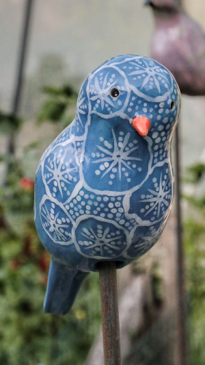 Artists/Images/ResizedExtra/marianne barbier_image_petit oiseau_blue_nicole kusters.jpg